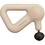 Therabody Theragun Relief - Sand Massagegerät (TG0003969-3A50)