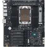 ASUS PRO WS W790-ACE (90MB1C70-M0EAY0)