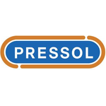PRESSOL Werkstattöler aus PE (04903)