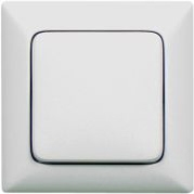 LEGRAND 776224 Creo ultraweiss SSDO SL KS KD