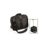 Kensington Contour Roller - Notebook-Tasche (62348)
