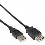 Delock USB-Verlängerungskabel (83401)