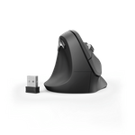 Hama "EMW-500L" Maus (00182697)