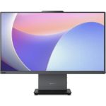 Lenovo ThinkCentre neo 50a 27 Gen 5 12SB (12SB000FGE)