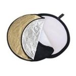 WALSER Walimex 12,70cm (5") 1 Reflector Set (1012283)