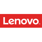 Lenovo 01EN223 Notebook-Ersatzteil Anzeige (01EN223) (geöffnet)