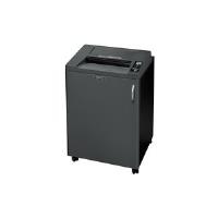 Fellowes Fortishred 4850C