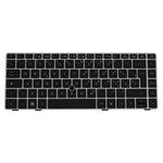 HP 642760-061 notebook (642760-061)