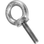 ACCESSORY Ringschraube M12/50mm, Edelstahl (30001170)