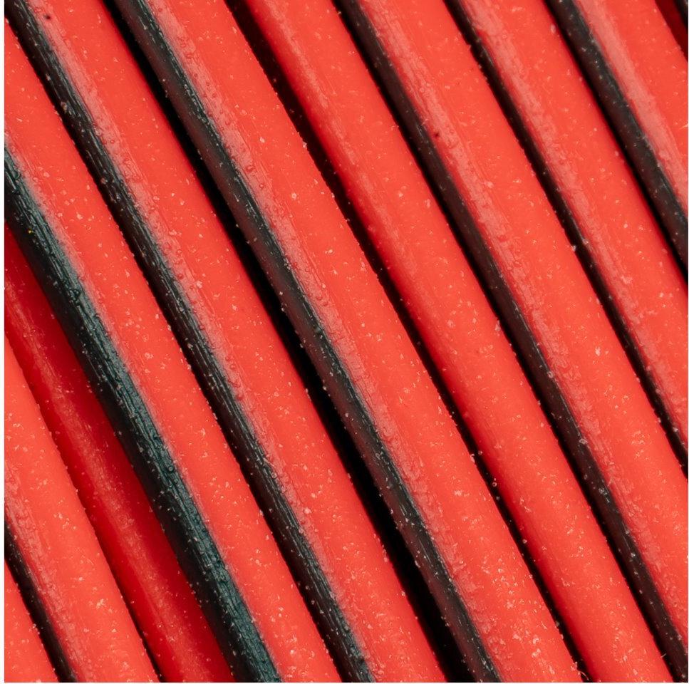 Polymaker Panchroma PLA Dual Matte (CA04051)