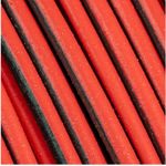 Polymaker Panchroma PLA Dual Matte (CA04051)