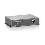 LevelOne POR-0120 Repeater (POR-0120)