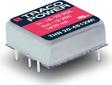 TracoPower THN 20-2415WI DC/DC-Wandler, Print 24 V/DC 24 V/DC 833 mA 20 W Anzahl Ausgänge: 1 x (THN 20-2415WI)