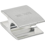 AH7070 Abzweigkemme H-Form 70qmm (AH7070)