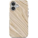 Burga Hülle Tough MagSafe iPhone 16 Plus Full Glam (ES_05_IP16PL_TH-magsafe)