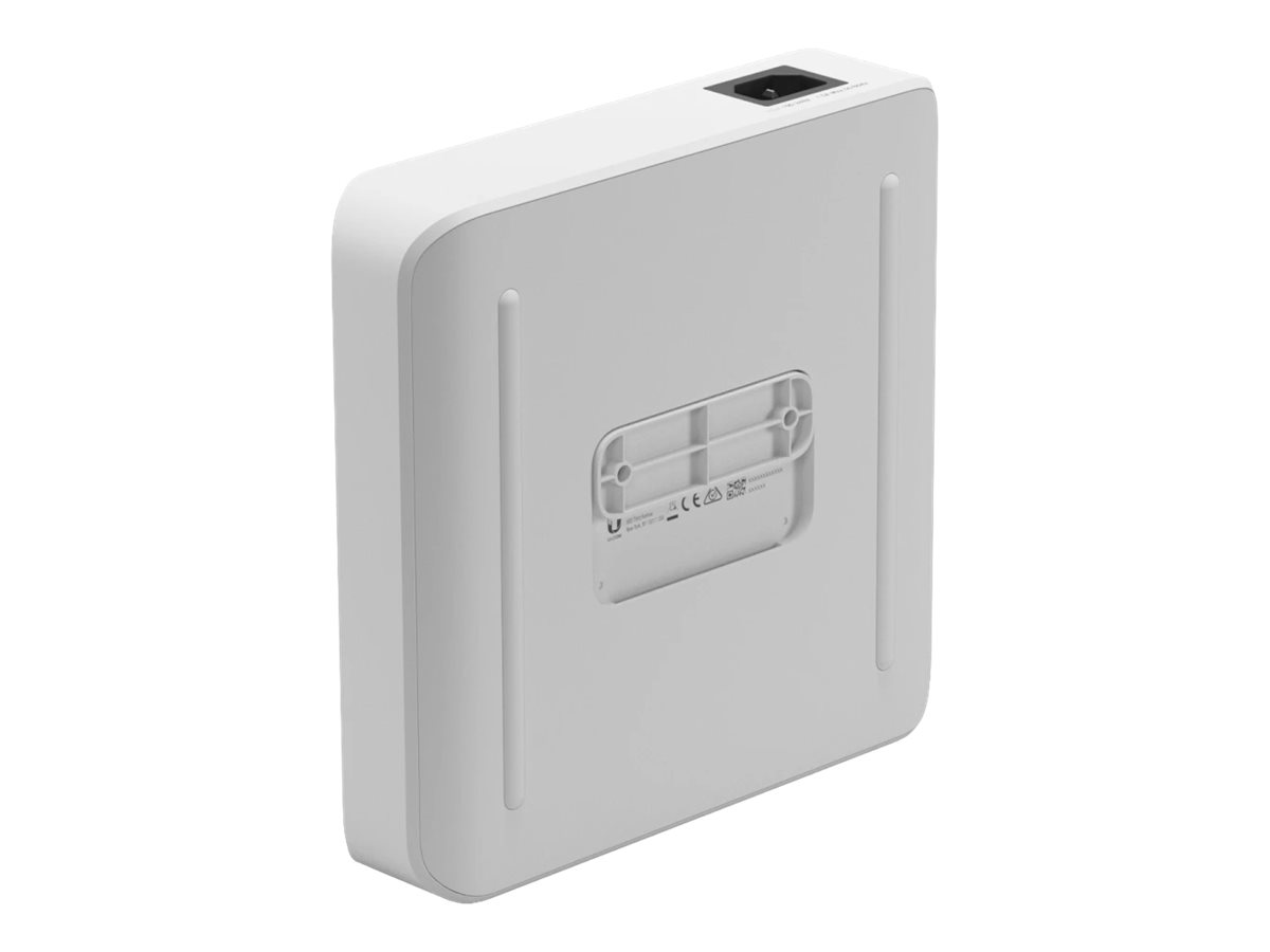 Ubiquiti UniFi UX7 Gateway