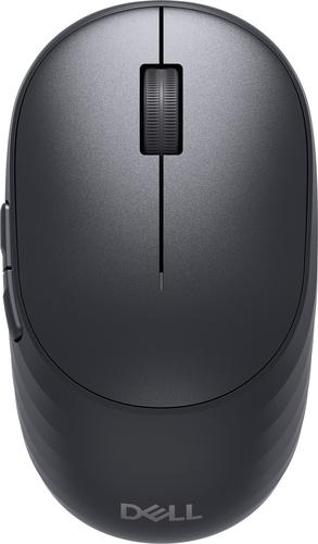 DELL EMC DELL PRO 7 RECHARGEABLE COMPACT MOUSE - MS746 (MS746-BLK-EMEA)