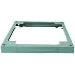 Intellinet Fußleiste des Gestells (712835)