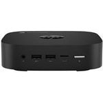 HP Chromebox G4 Mini (8T8Q4EA#ABD)