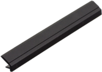 HP Bezel Upgrade Bay 15/17W (660578-001)