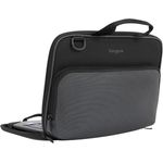 Targus Work-In Essentials Case (TED006GL)