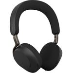 Jabra Evolve3 75 MS + Ladestation + Link 390c schwarz (37599-999-889)