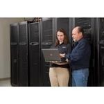 APC On-Site Service Upgrade to Factory Warranty (WUPGONSITEFW-SB-00)