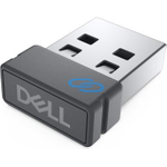 Dell Universal Pairing Receiver WR221 (DELL-WR221)
