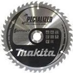 Makita Specialized EFFICUT (E-11184)