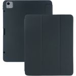 DEQSTER SLIM CASE ST2 IPAD AIR 11IN (40-2000075)