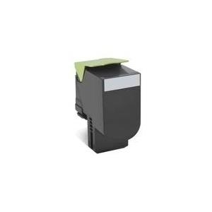 Lexmark Toner 24B6011 (24B6011)