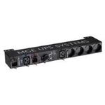 Eaton HotSwap MBP Steckdosenleiste (Rack (MBP3KID)