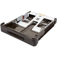 HP Assy - Tray Output Main (CM749-60036)