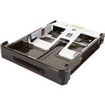 HP Assy - Tray Output Main (CM749-60036)