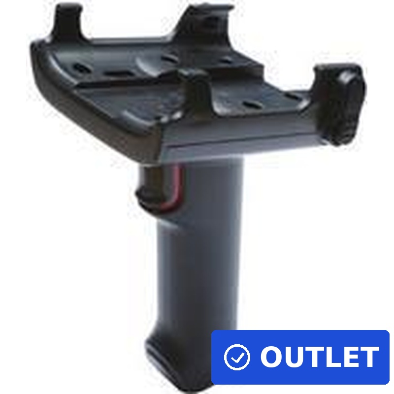 Honeywell Scan Handle - Handheld-Pistolengriff (geöffnet)