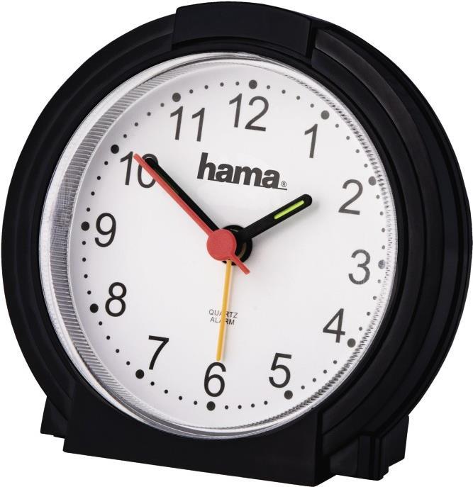 Hama Classic 1 Stück(e) (00186335)