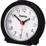 Hama Classic 1 Stück(e) (00186335)