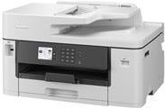 Brother Multifunktionsdrucker (MFCJ5345DWRE1)