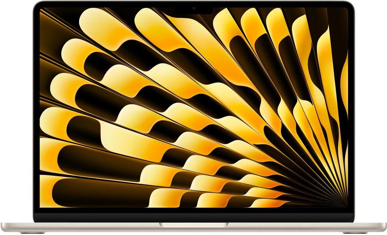 a0c2a114023ea20299bae0e59bd76b