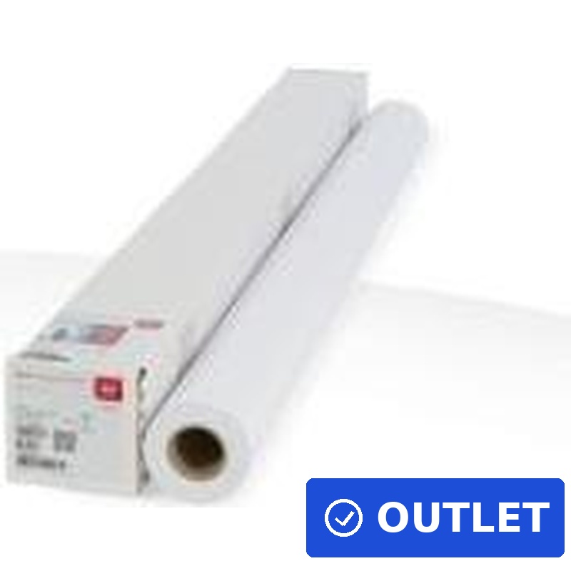 Océ Standard Plus Paper FSC IJM022 (97074826)