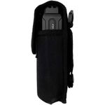 Fenix TK35UE V2.0 LED-Taschenlampe (FNX TK35UE V2.0)