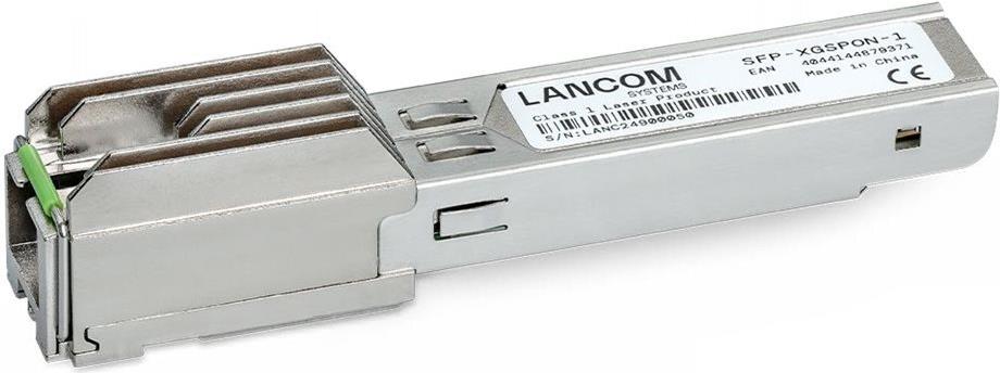 LANCOM SFP-XGSPON-1 (60207)