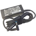 HP Inc. AC Adapter 45W Smart Npfc 3Pin (854054-001)