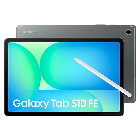 Samsung Galaxy Tab S 256 GB (SM-X520NZAPEUE)