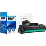 KMP Schwarz kompatibel (1211,0000)