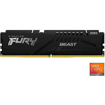 Kingston Technology FURY Beast Speichermodul 8 GB 1 x 8 GB DDR5 6000 MHz (KF560C36BBE-8)