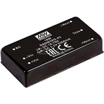 MEAN WELL RSDW20G-03 Netzteil & Spannungsumwandler (RSDW20G-03)