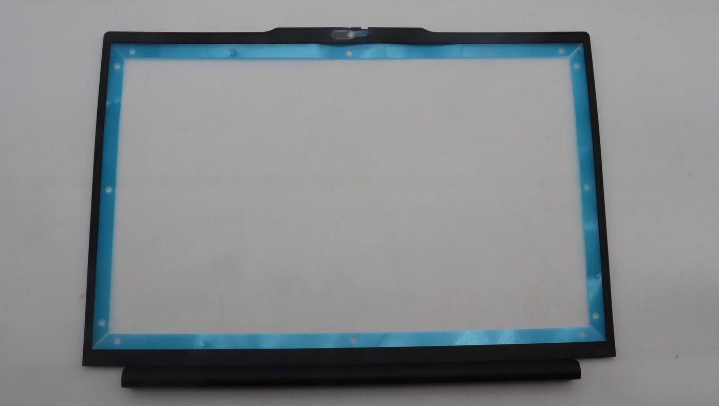 Lenovo Bezel K451_B_Cover_Ir_Sub_Assy (5B30Z38994)
