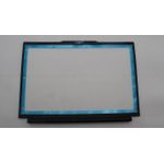 Lenovo Bezel K451_B_Cover_Ir_Sub_Assy (5B30Z38994)