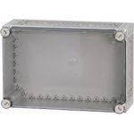 Eaton CI43E-125 Elektrische Abdeckung IP65 (093133)